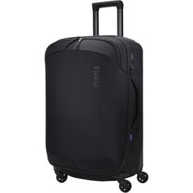 SUBTERRA 2 CHECK-IN SPINNER TSA 65 L 3205630 （BLACK）