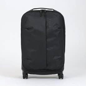 THULE Sprina キャリーケース 27インチサイズ ブラック 超美品 スーリー THULE キャリーオンスピナー キャリーケース （ブラック