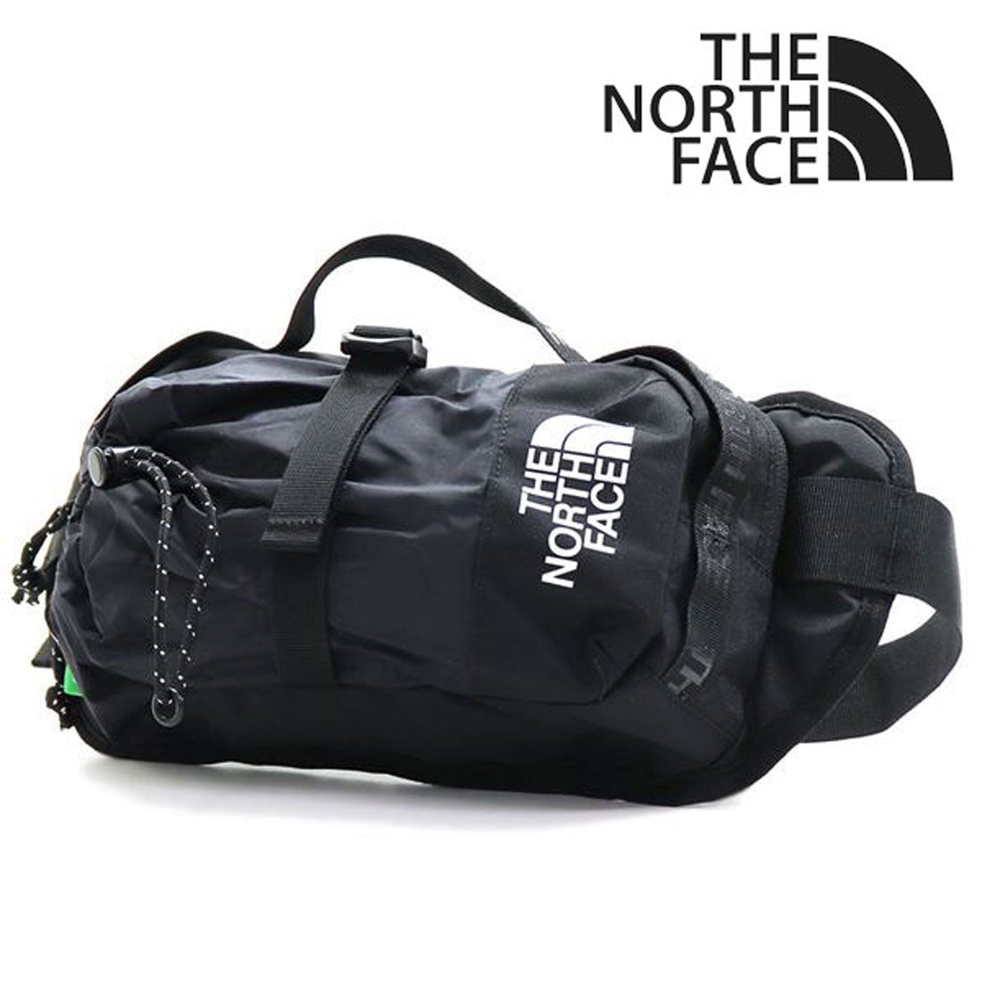 ザ ノースフェイス ホワイトレーベル THE NORTH FACE WHITE LABEL ザ 