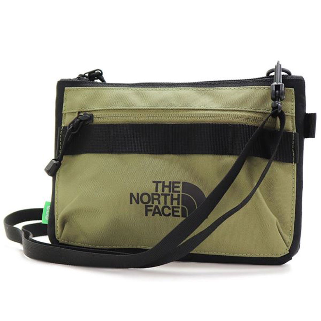 ザ ノースフェイス ホワイトレーベル THE NORTH FACE WHITE LABEL ザ 