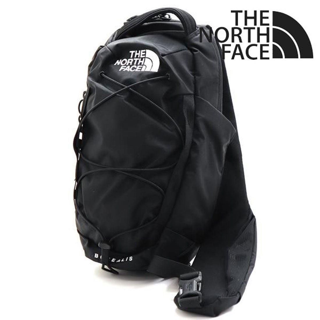 ザ ノースフェイス ホワイトレーベル THE NORTH FACE WHITE LABEL ザ 