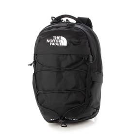 ザ ノースフェイス ホワイトレーベル THE NORTH FACE WHITE LABEL