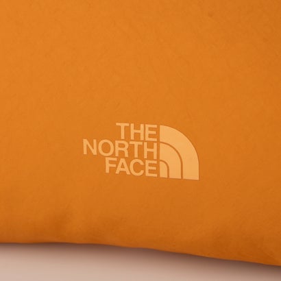 ザ ノースフェイス ホワイトレーベル THE NORTH FACE WHITE LABEL バッグ （オレンジ）｜詳細画像