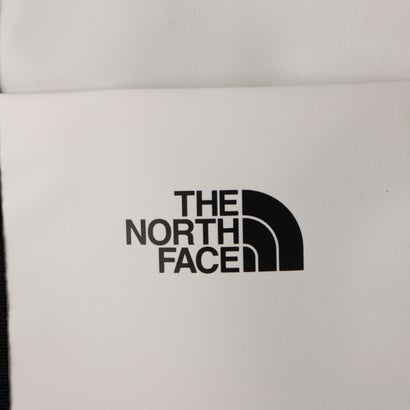 ザ ノースフェイス ホワイトレーベル THE NORTH FACE WHITE LABEL バッグ （ホワイト）｜詳細画像