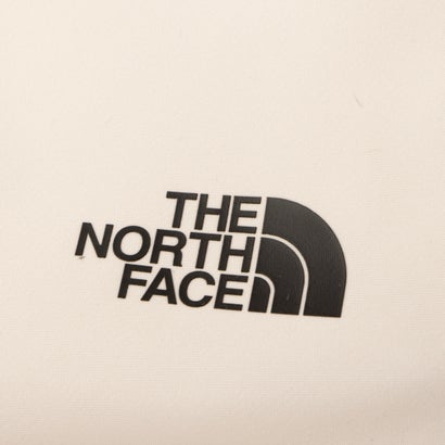 ザ ノースフェイス ホワイトレーベル THE NORTH FACE WHITE LABEL バッグ （ホワイト）｜詳細画像