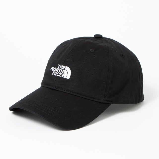 
                    帽子 （ブラック）