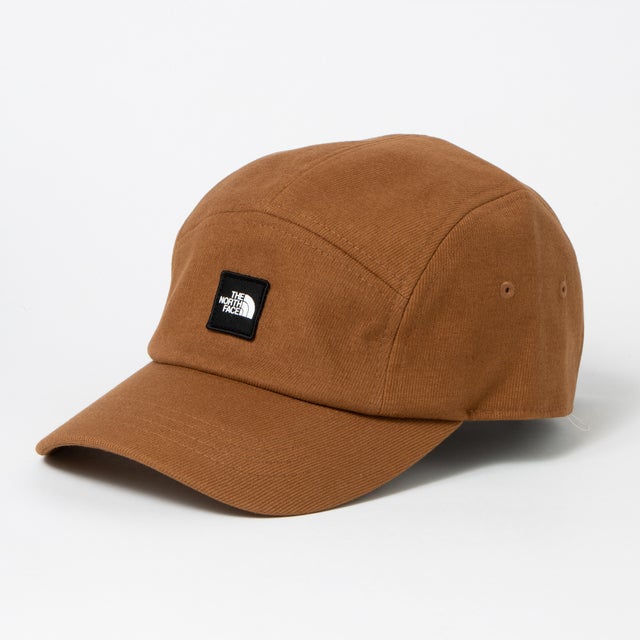 
                    帽子 （ブラウン）