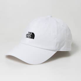 帽子 （ホワイト）