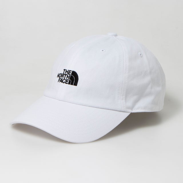 
                    帽子 （ホワイト）