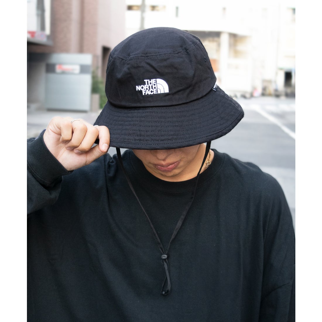 ザ ノースフェイス ホワイトレーベル THE NORTH FACE WHITE LABEL