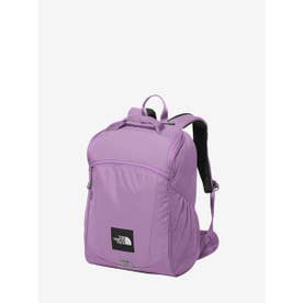 ザ・ノース・フェイス THE NORTH FACE K Rectang (キッズ レクタング