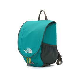ザ・ノース・フェイス THE NORTH FACE 日本正規品 リュック キッズ