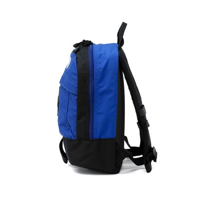 日本正規品 リュック キッズ 小さめ 男の子 女の子 通学 バッグ 軽量 軽い バックパック 9L B5 ミニ 子供 通園 ブランド 男子 女子 こども 幼稚園 ミウォック NMJ62652 （クラシックカーキ）｜詳細画像