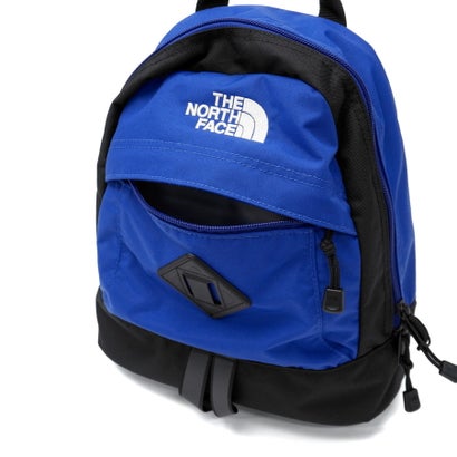 日本正規品 リュック キッズ 小さめ 男の子 女の子 通学 バッグ 軽量 軽い バックパック 9L B5 ミニ 子供 通園 ブランド 男子 女子 こども 幼稚園 ミウォック NMJ62652 （ヤムオレンジ）｜詳細画像