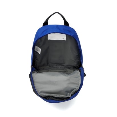 日本正規品 リュック キッズ 小さめ 男の子 女の子 通学 バッグ 軽量 軽い バックパック 9L B5 ミニ 子供 通園 ブランド 男子 女子 こども 幼稚園 ミウォック NMJ62652 （ヤムオレンジ）｜詳細画像