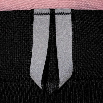 日本正規品 リュック キッズ 小さめ 男の子 女の子 通学 バッグ 軽量 軽い バックパック 9L B5 ミニ 子供 通園 ブランド 男子 女子 こども 幼稚園 ミウォック NMJ62652 （ヤムオレンジ）｜詳細画像