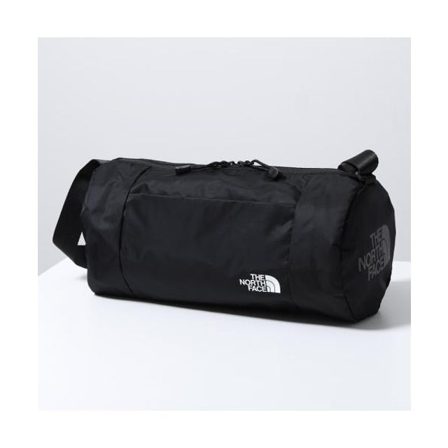 WHITE LABEL ショルダーバッグ NN2PQ53J （J/BLK/BLACK/ブラック）