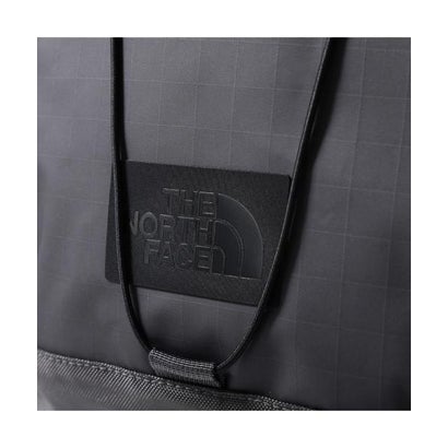 ザ・ノース・フェイス THE NORTH FACE THE NORTH FACE バックパック NF0A8GJA （WUO/ANTHRACITE-GREY/グレー）｜詳細画像