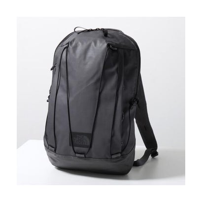 ザ・ノース・フェイス THE NORTH FACE THE NORTH FACE バックパック NF0A8GJA （WUO/ANTHRACITE-GREY/グレー）｜詳細画像