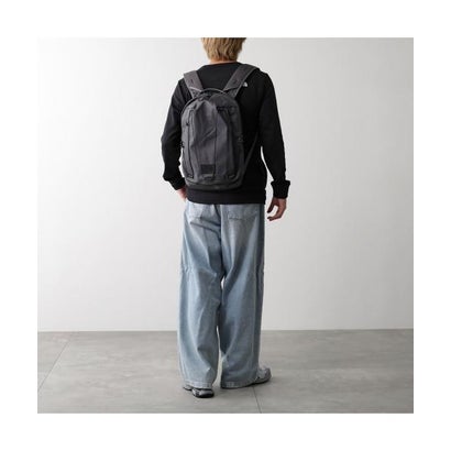 ザ・ノース・フェイス THE NORTH FACE THE NORTH FACE バックパック NF0A8GJA （WUO/ANTHRACITE-GREY/グレー）｜詳細画像