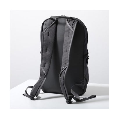 ザ・ノース・フェイス THE NORTH FACE THE NORTH FACE バックパック NF0A8GJA （WUO/ANTHRACITE-GREY/グレー）｜詳細画像