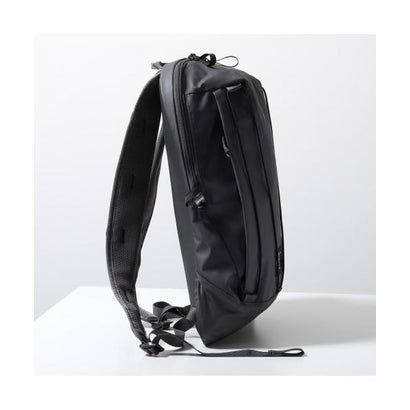 ザ・ノース・フェイス THE NORTH FACE THE NORTH FACE バックパック NF0A8GJA （WUO/ANTHRACITE-GREY/グレー）｜詳細画像