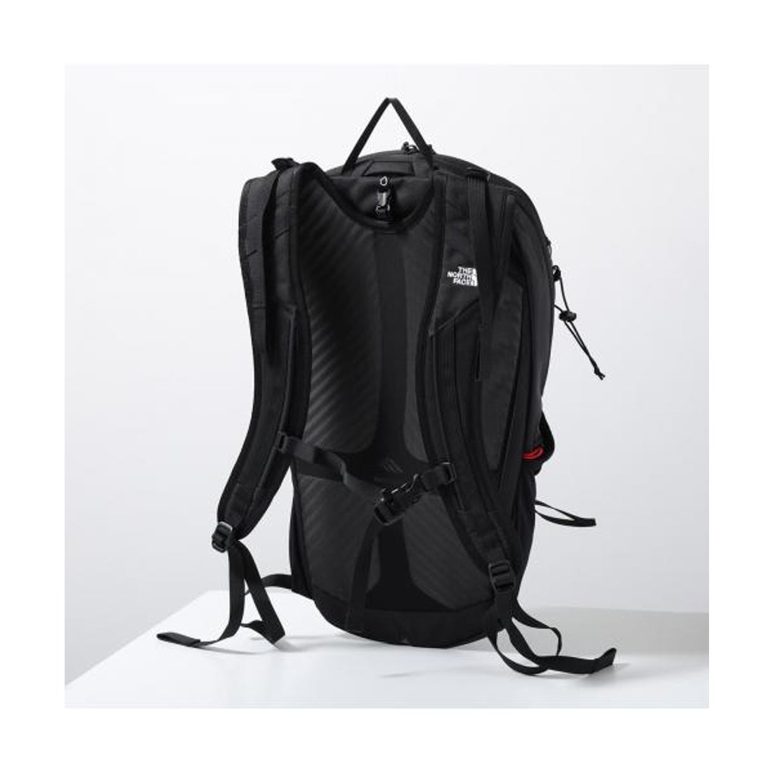 ザ・ノース・フェイス THE NORTH FACE THE NORTH FACE バックパック
