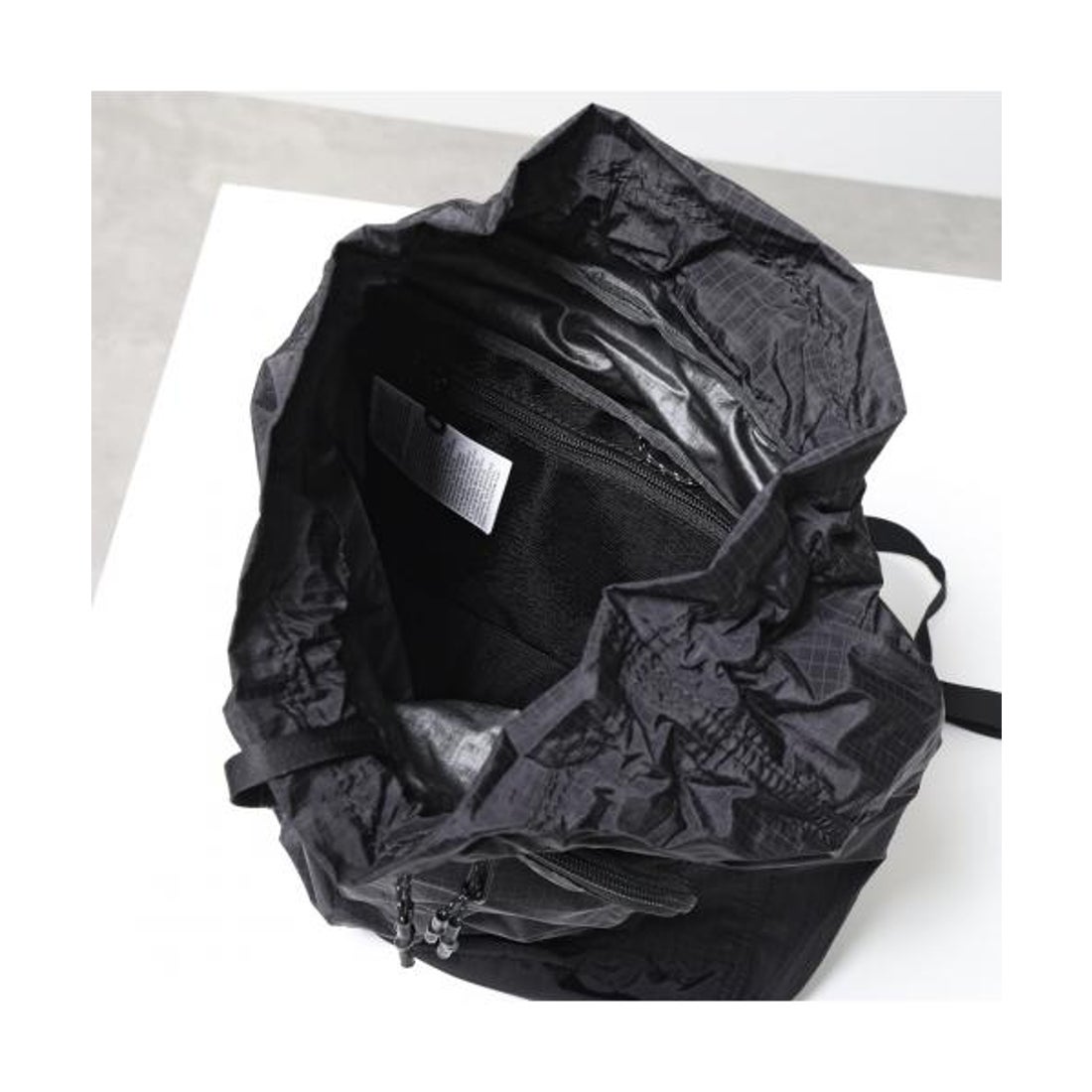 ザ・ノース・フェイス THE NORTH FACE THE NORTH FACE NEVER STOP