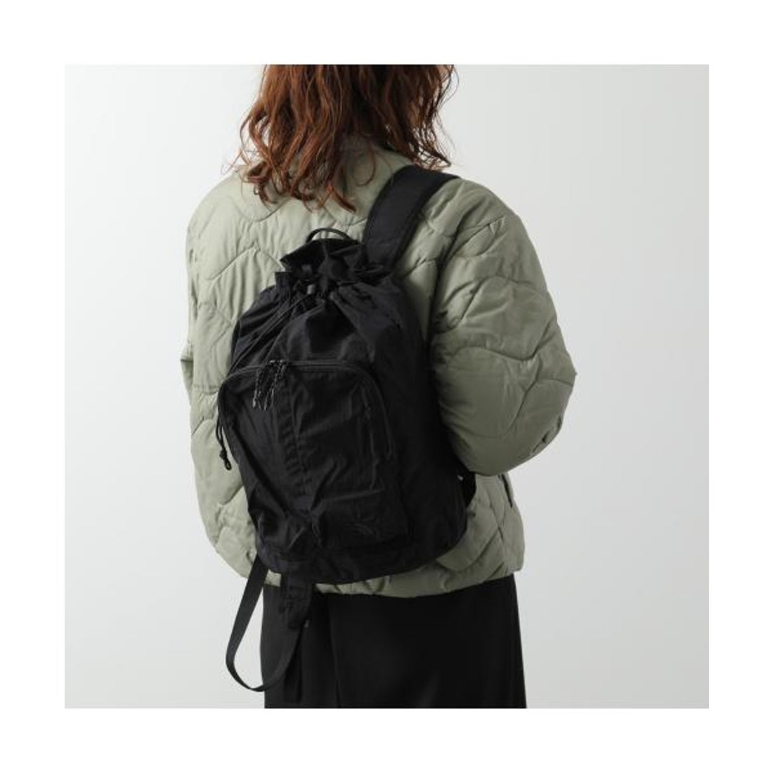 ザ・ノース・フェイス THE NORTH FACE THE NORTH FACE NEVER STOP
