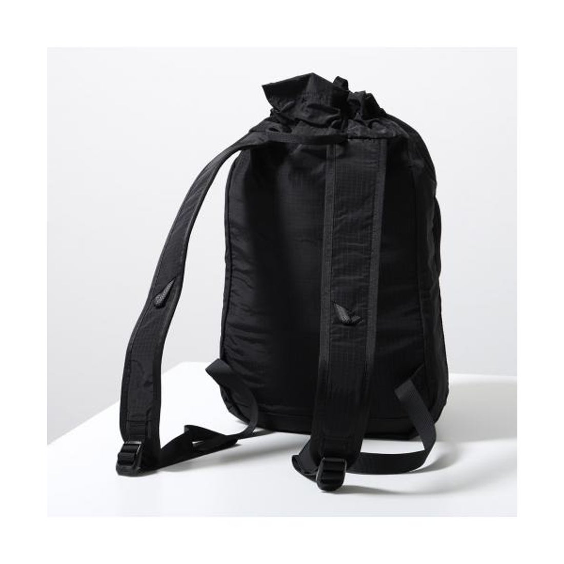 ザ・ノース・フェイス THE NORTH FACE THE NORTH FACE NEVER STOP