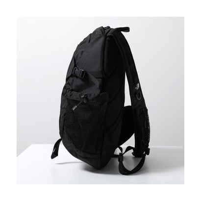 ザ・ノース・フェイス THE NORTH FACE THE NORTH FACE ボディバッグ HOT SHOT SLING NF0A8JCE （JK3/TNF-BLACK/ブラック）｜詳細画像