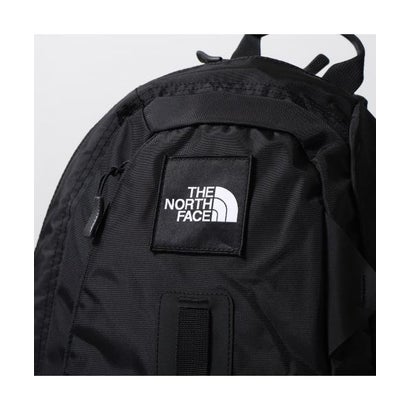 ザ・ノース・フェイス THE NORTH FACE THE NORTH FACE ボディバッグ HOT SHOT SLING NF0A8JCE （JK3/TNF-BLACK/ブラック）｜詳細画像