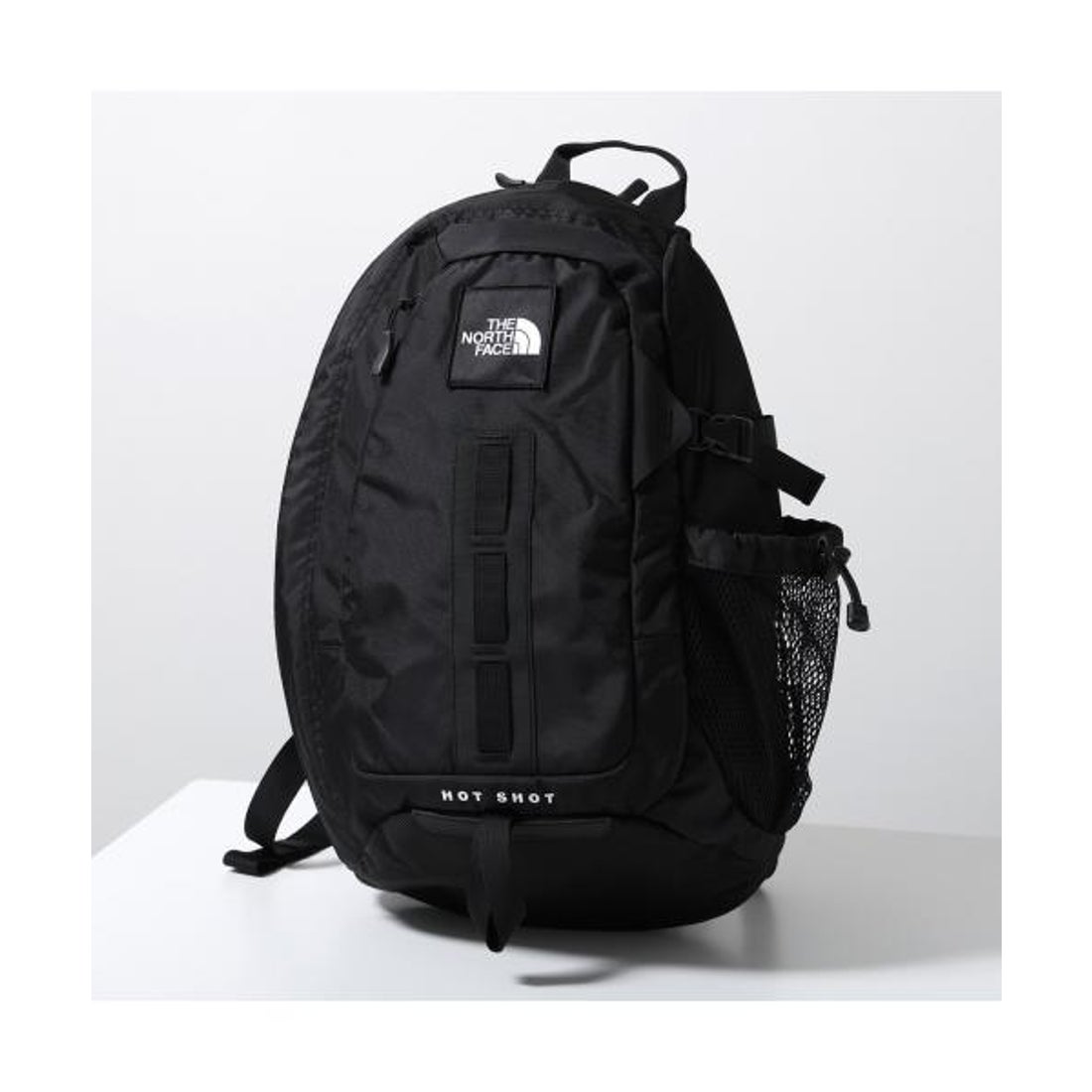 ザ・ノース・フェイス THE NORTH FACE THE NORTH FACE ボディバッグ
