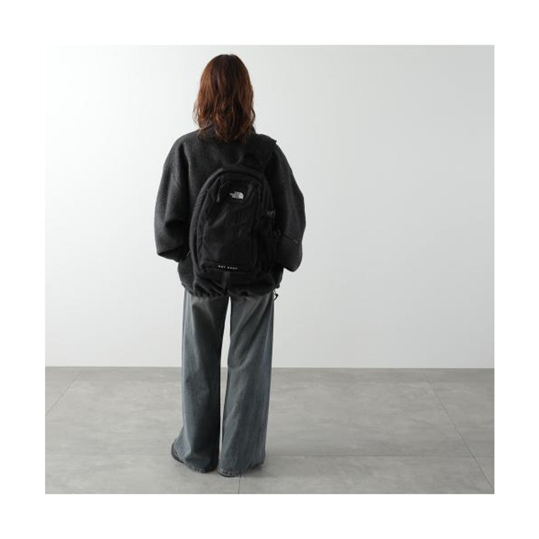 ザ・ノース・フェイス THE NORTH FACE THE NORTH FACE ボディバッグ