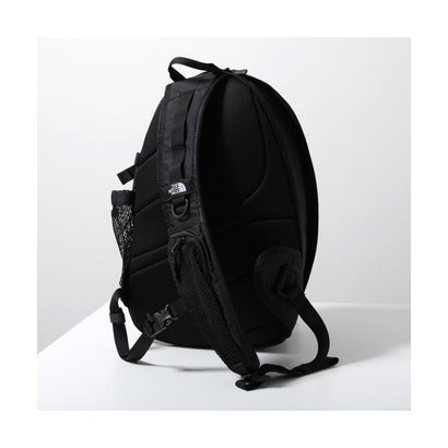 ザ・ノース・フェイス THE NORTH FACE THE NORTH FACE ボディバッグ HOT SHOT SLING NF0A8JCE （JK3/TNF-BLACK/ブラック）｜詳細画像