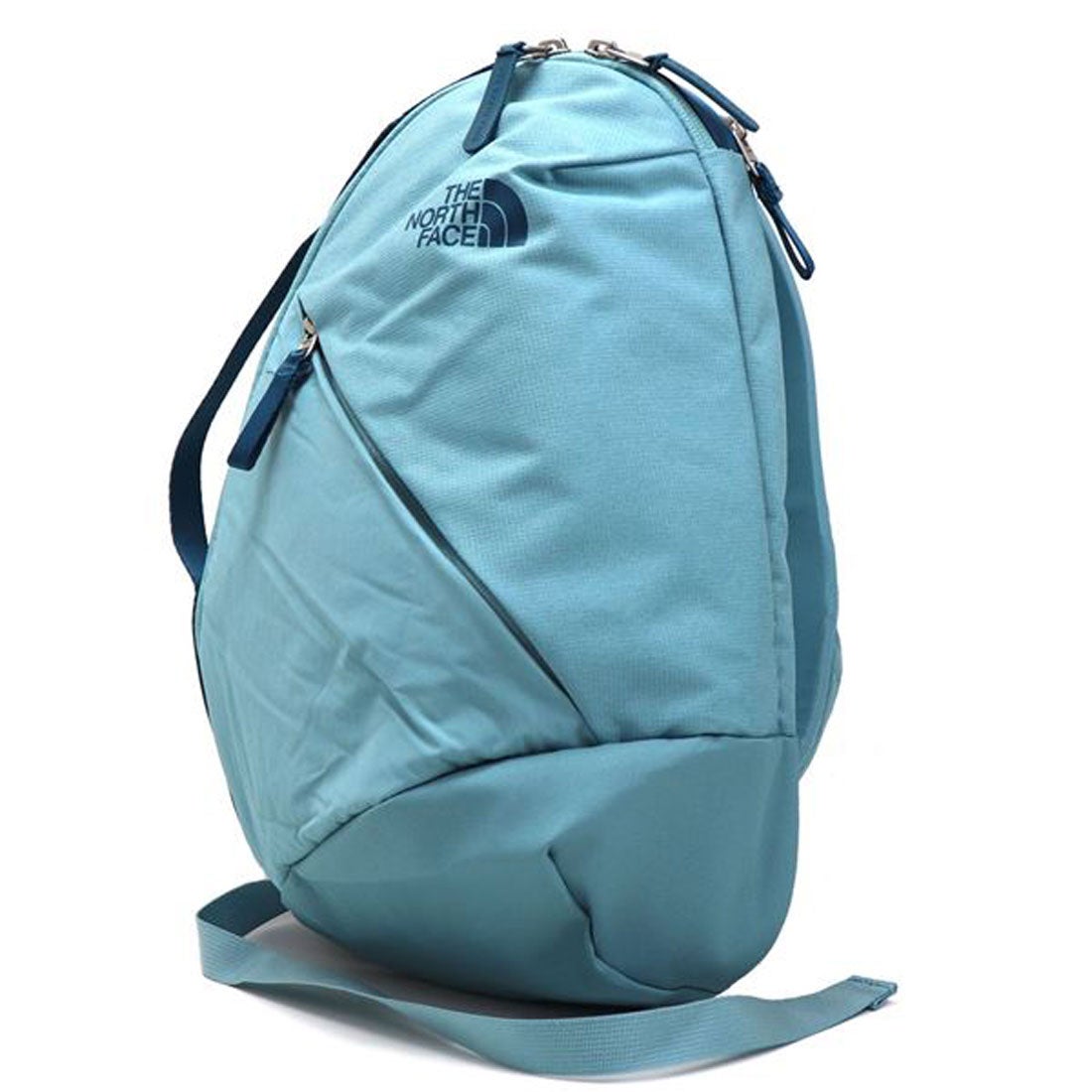ザ ノース フェイス THE NORTH FACE ザ ノースフェイス ボディバッグ 