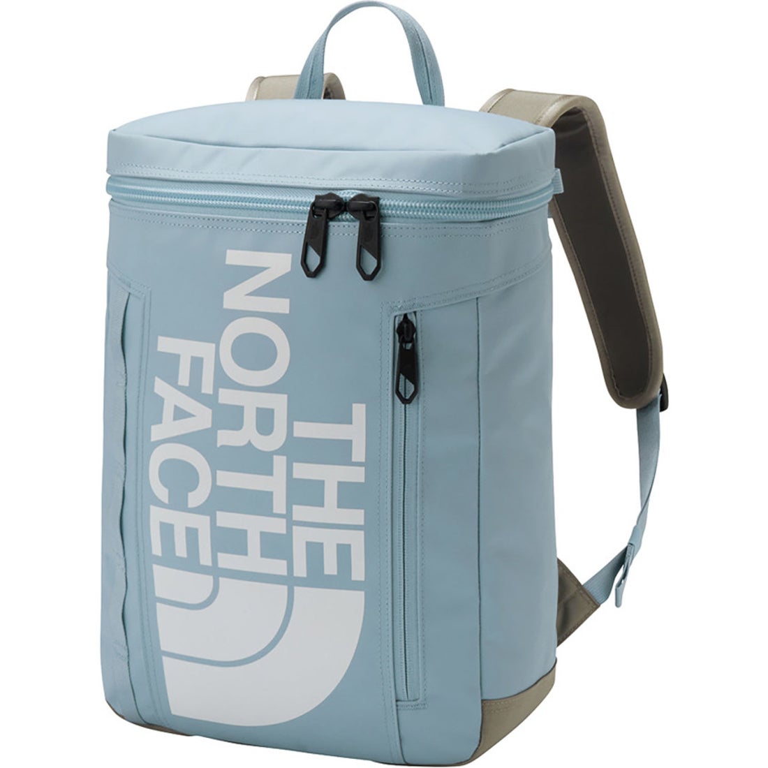 ザ・ノース・フェイス THE NORTH FACE THE NORTH FACE ノースフェイス