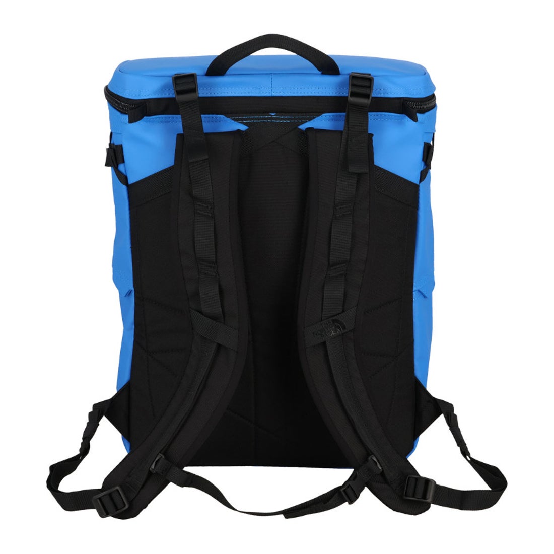 ザ・ノース・フェイス THE NORTH FACE THE NORTH FACE ノースフェイス