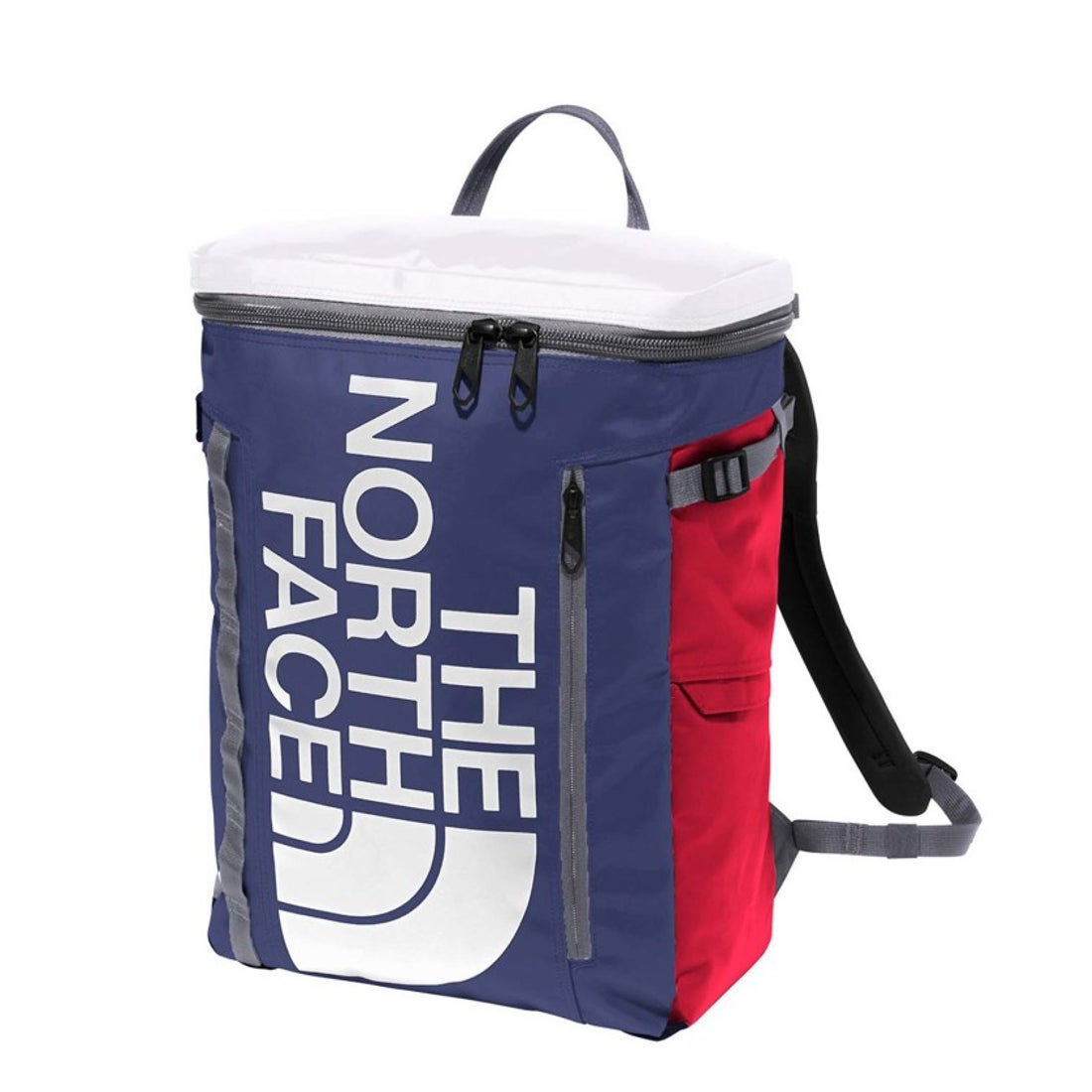 ザ・ノース・フェイス THE NORTH FACE THE NORTH FACE ノースフェイス 