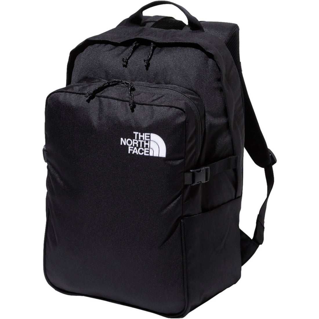 ザ・ノース・フェイス THE NORTH FACE THE NORTH FACE ノースフェイス 