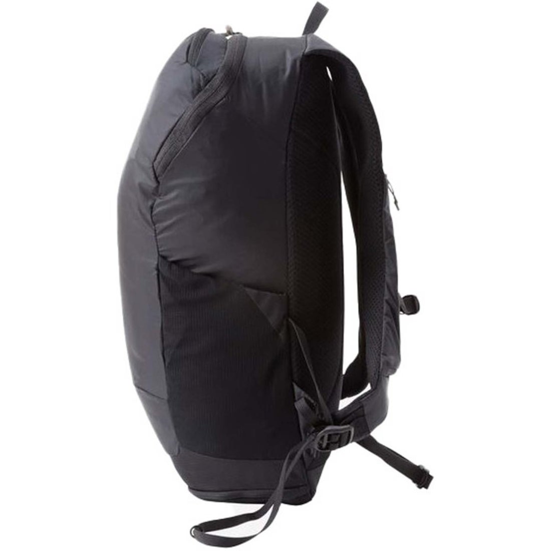 ザ・ノース・フェイス THE NORTH FACE THE NORTH FACE ノースフェイス