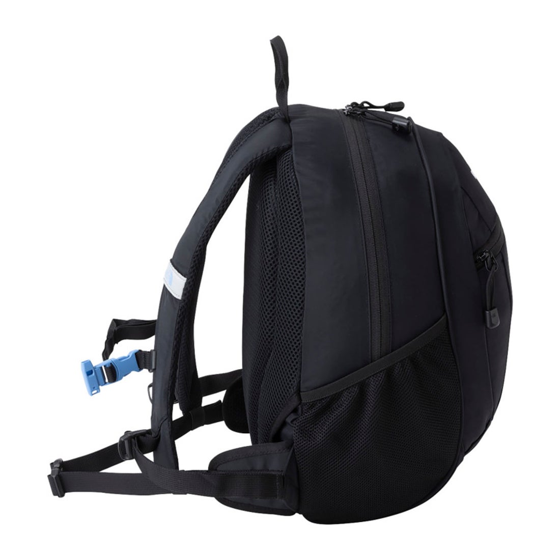 ザ・ノース・フェイス THE NORTH FACE THE NORTH FACE ノースフェイス