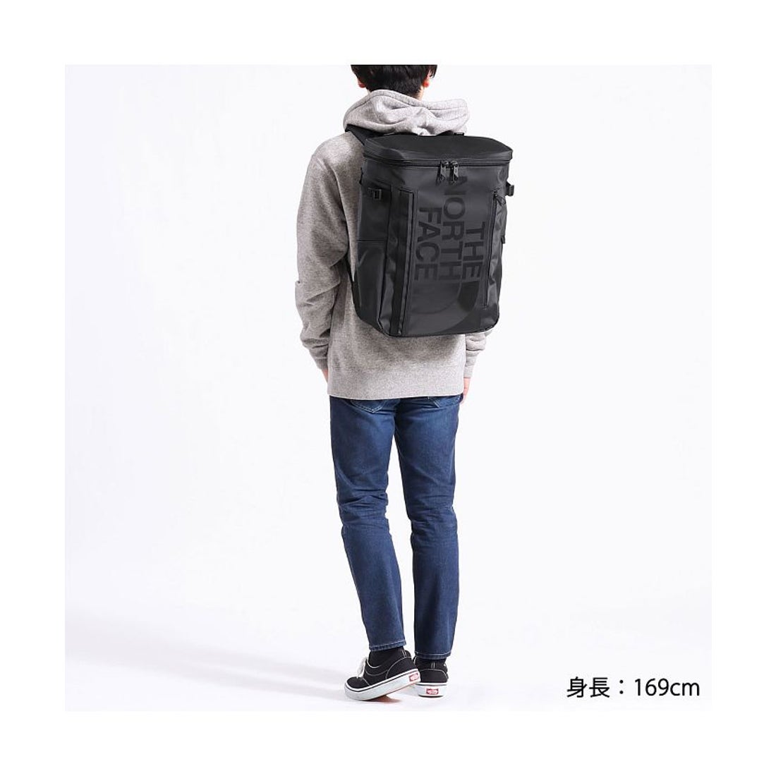 ザ・ノース・フェイス THE NORTH FACE 【日本正規品】ザ・ノース 