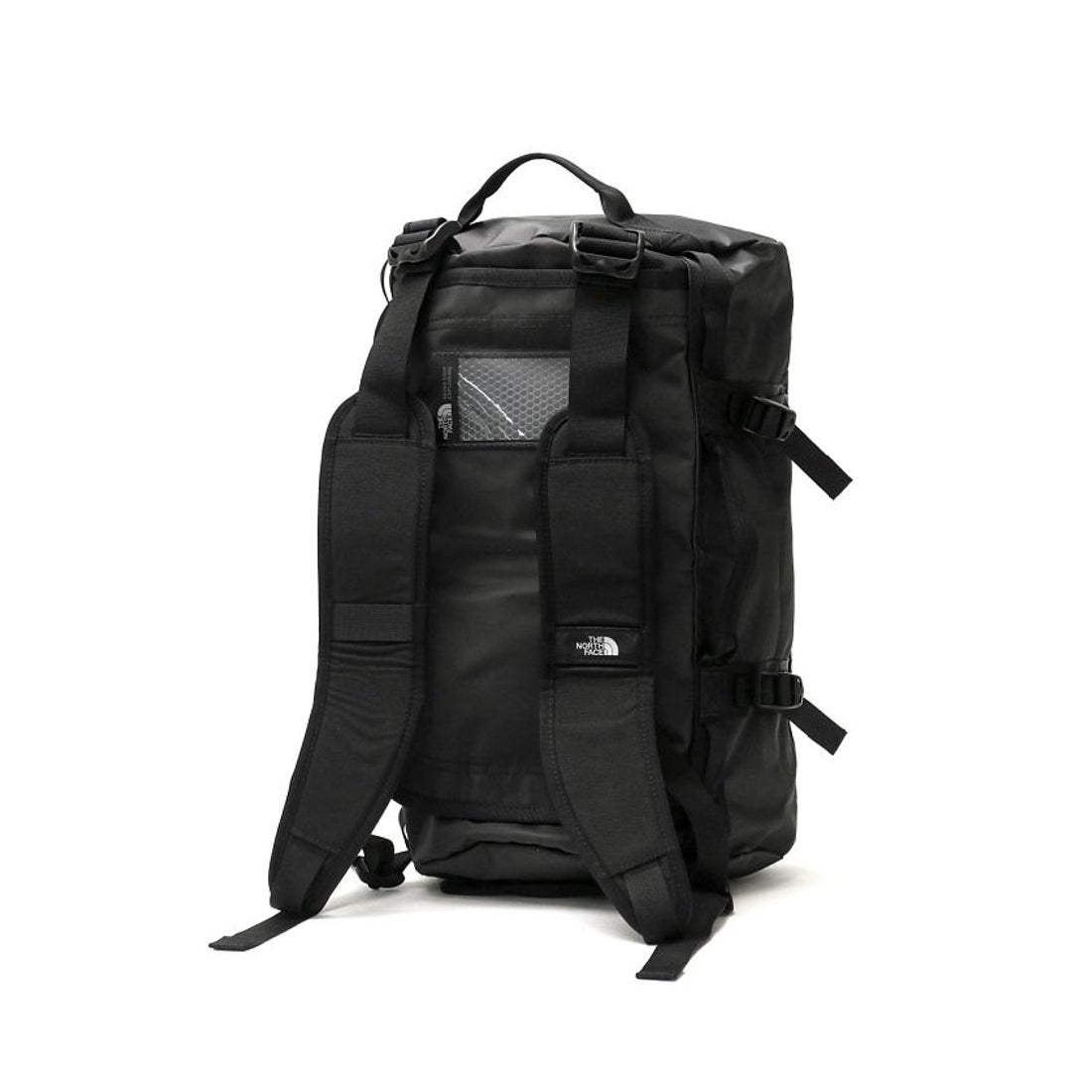 ザ・ノース・フェイス THE NORTH FACE 【日本正規品】ザ・ノース