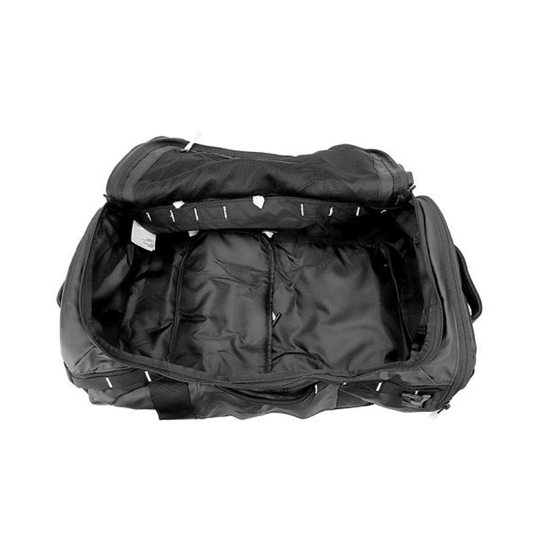ザ・ノース・フェイス THE NORTH FACE THE NORTH FACE ザ ノース