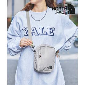 ザ・ノース・フェイス THE NORTH FACE ◎日本未入荷・韓国ノース商品