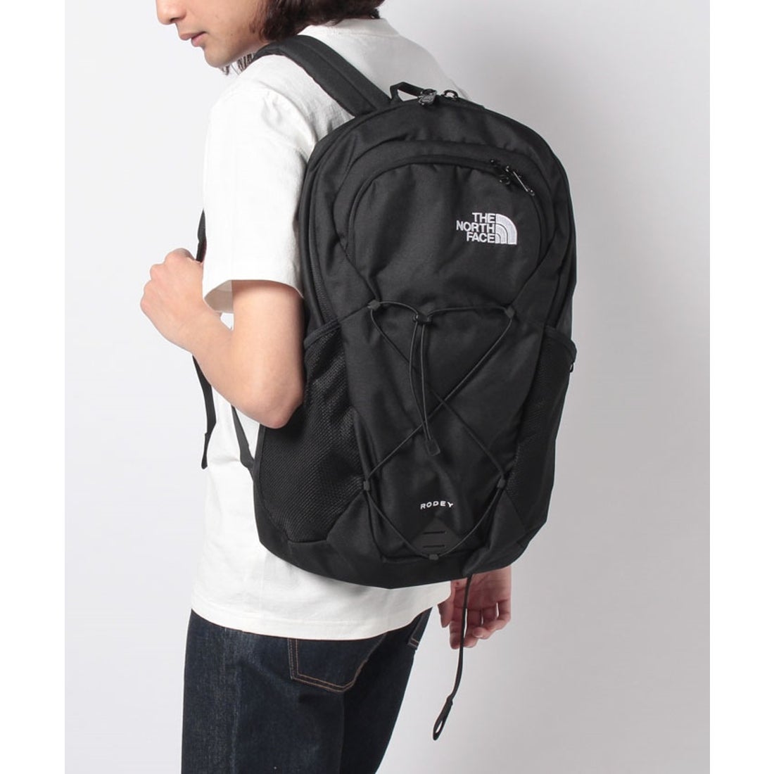ザ・ノース・フェイス THE NORTH FACE 【THE NORTH FACE / ザ・ノース 