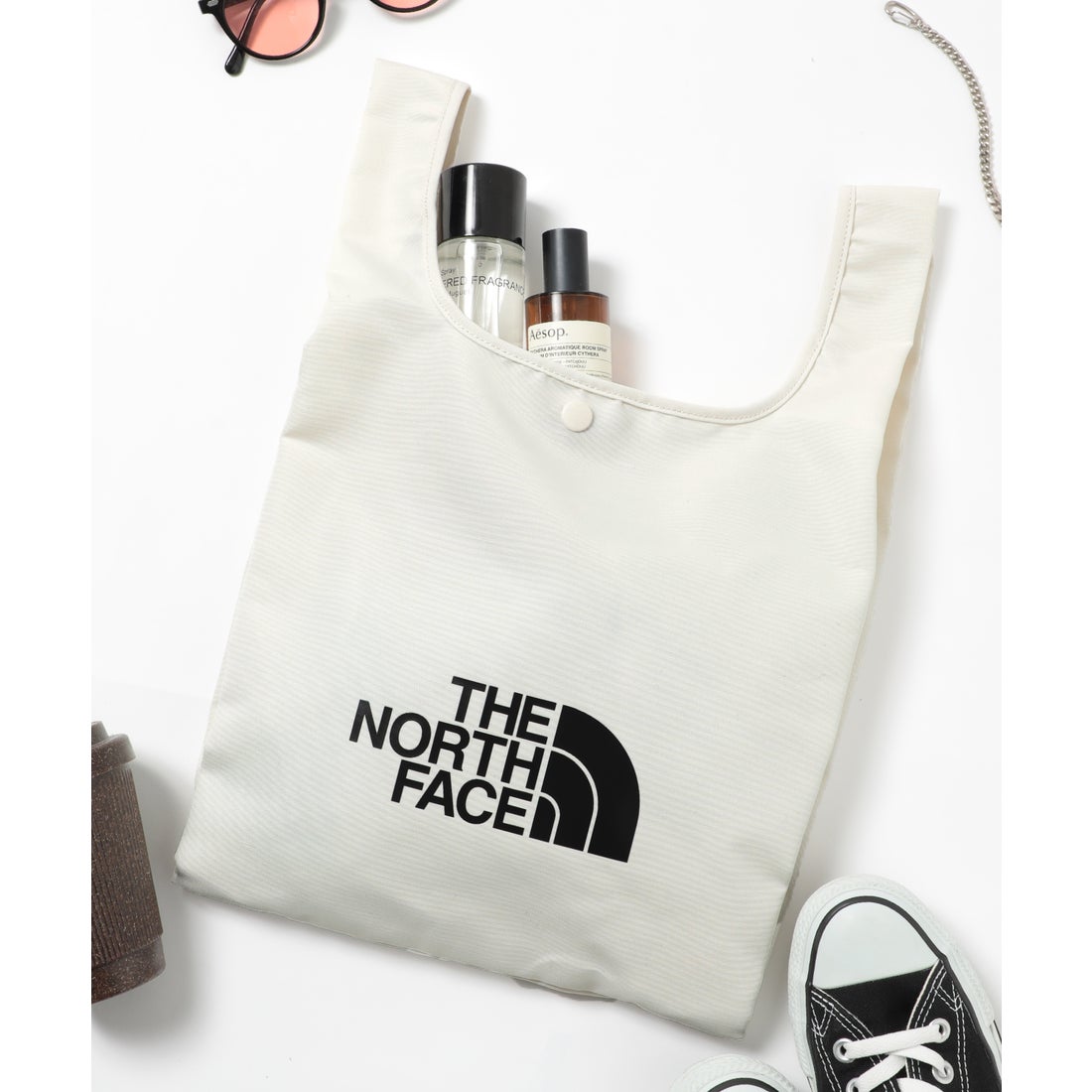 ザ・ノース・フェイス THE NORTH FACE ◎日本未入荷◎【THE NORTH FACE