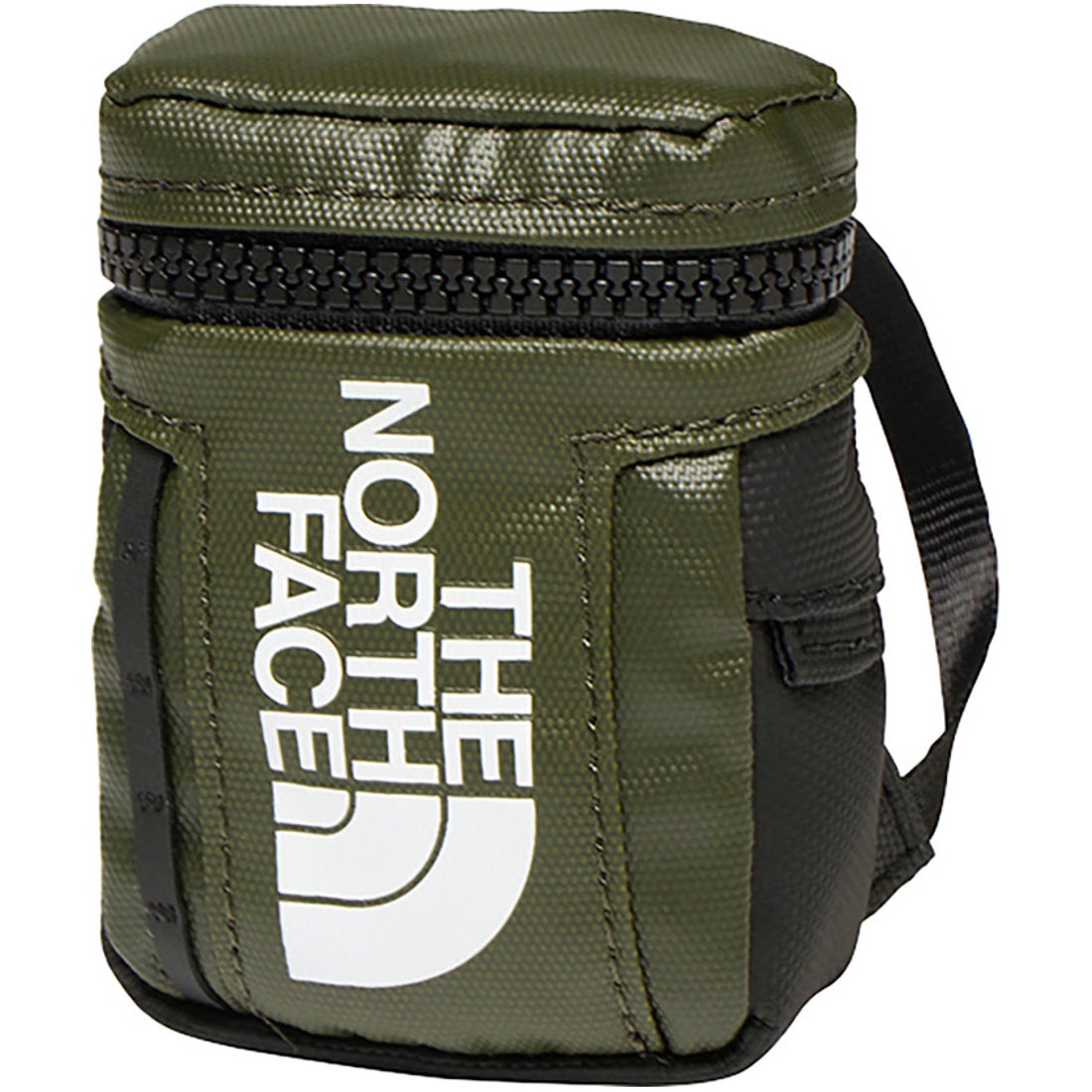 ザ・ノース・フェイス THE NORTH FACE THE NORTH FACE ノースフェイス 