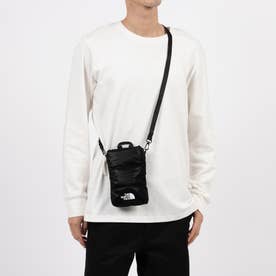 ザ・ノース・フェイス THE NORTH FACE THE NORTH FACE ノースフェイス 